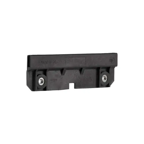 Back Glass Hardware