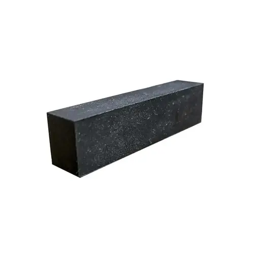 Glass Setting Block OEM # MR108292-M