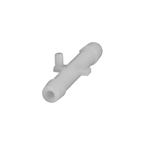 Connector - pack of 200