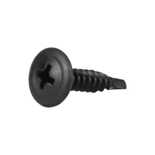 Screw - pack of 25