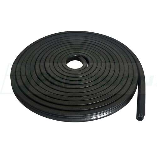 Glass Weatherstrip OEM # 1263038C1