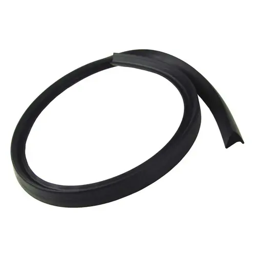 Door Seal OEM # R112304