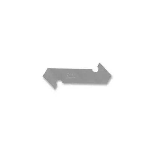 Olfa Knife Blade