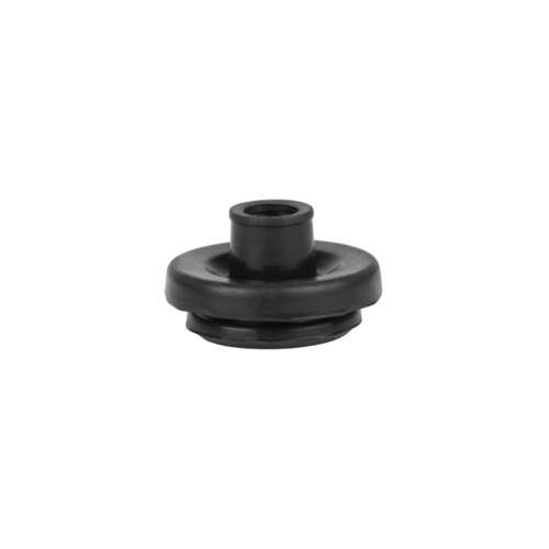 Wiper Grommet - pack of 100