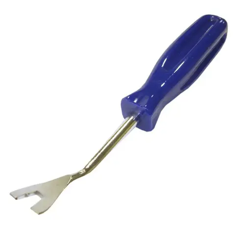 Door Panel Clip Tool