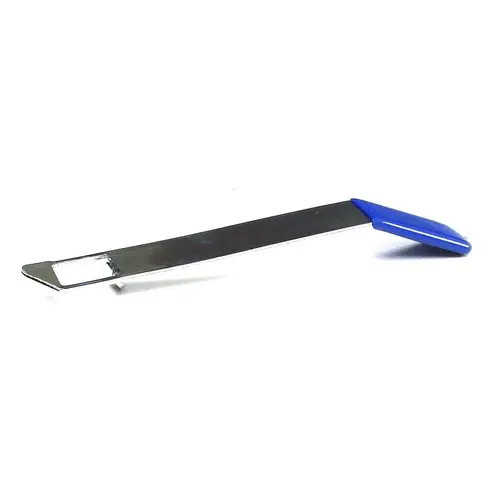 Precision Replacement Parts PRP 0065 Lock Strip Tool