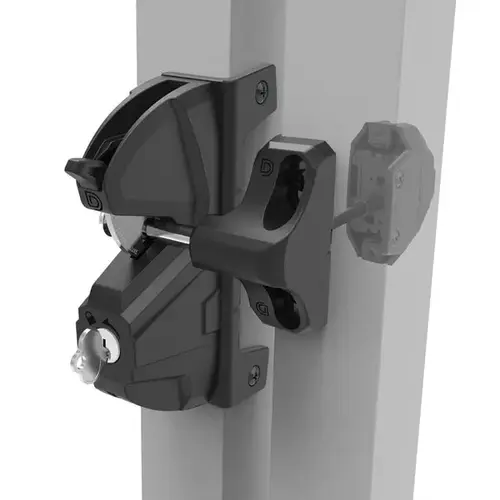 LEADING EDGE セット LEADING EDGE FLAP ACTUATOR LOCK SET - Aviotools