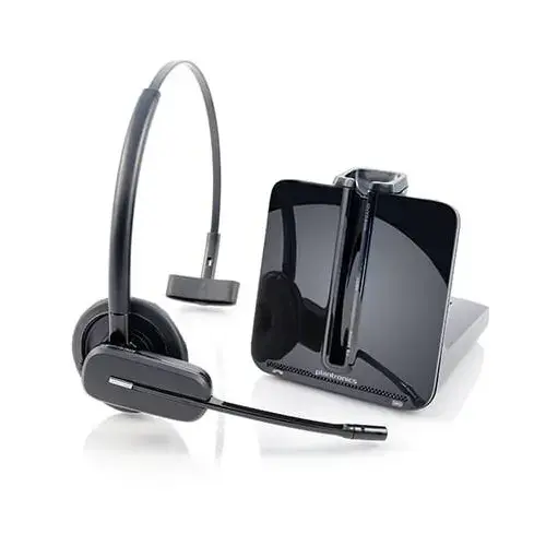 Wireless Headset