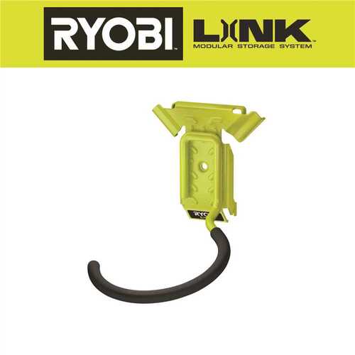 LINK Bike Hook