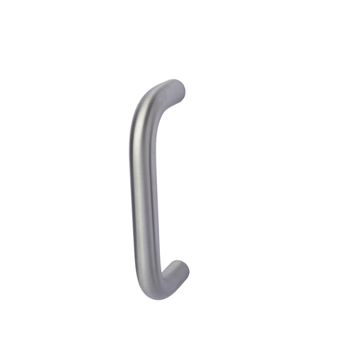 SECURITY DOOR PULL US32D