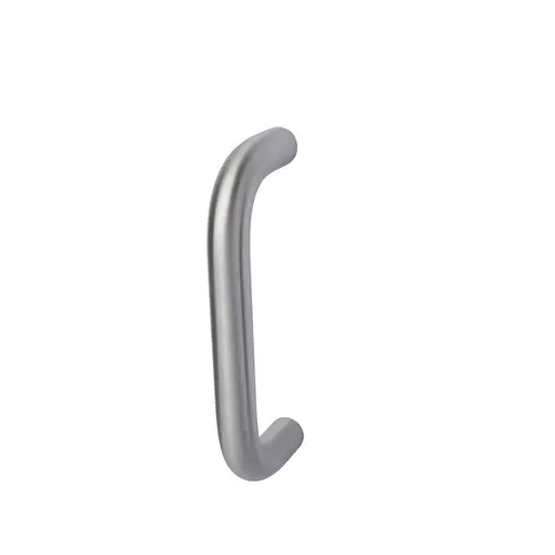 110 Door Pulls US32D Brushed Stainless