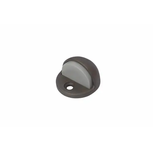 ROC Rockwood Stops and Holders Oil-Rubbed Bronze