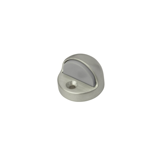 DOME DOOR STOP US15 COMPLETE W / FASTENERS