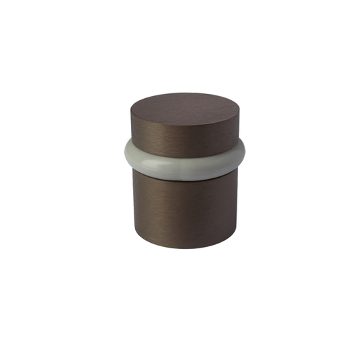 ROC Rockwood Stops and Holders Oil-Rubbed Bronze