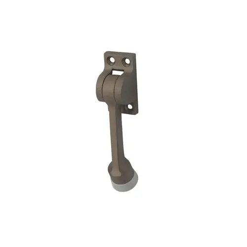 ROC Rockwood Stops and Holders Oil-Rubbed Bronze