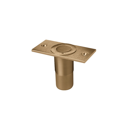 ROC Rockwood Flushbolts Satin Bronze