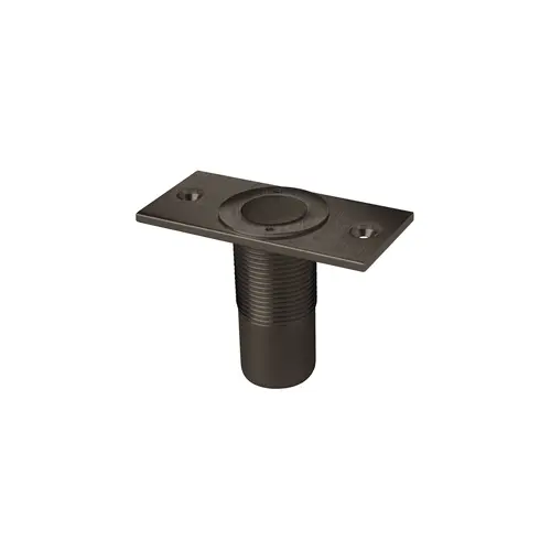 ROC Rockwood Flushbolts Oil-Rubbed Bronze