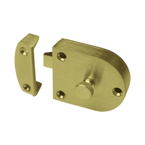 Rockwood 602 US4 ROC Rockwood Latches, Catches and Bolts
