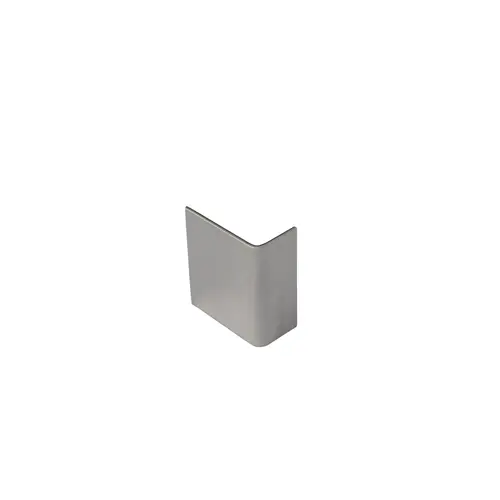 Rockwood 605 US26D ROC Rockwood Latches, Catches and Bolts Satin Chrome