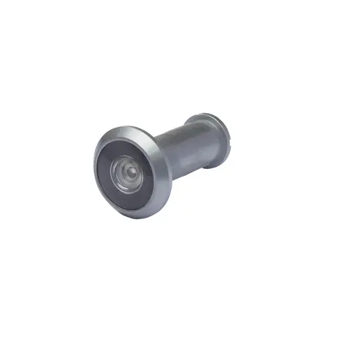 Rockwood 622.DCRM Wide Angle Door Viewer DCRM