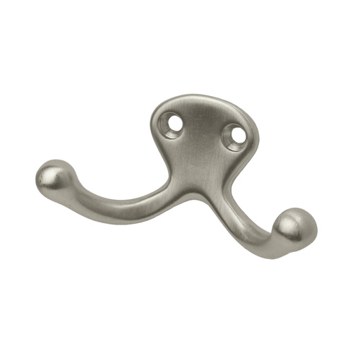 COAT HOOK US15