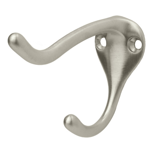 COAT HOOK US15