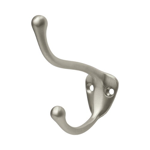 COAT HOOK US15