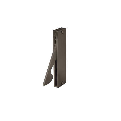 CONCEALED EDGE PL US10B 1 X 4-1/4