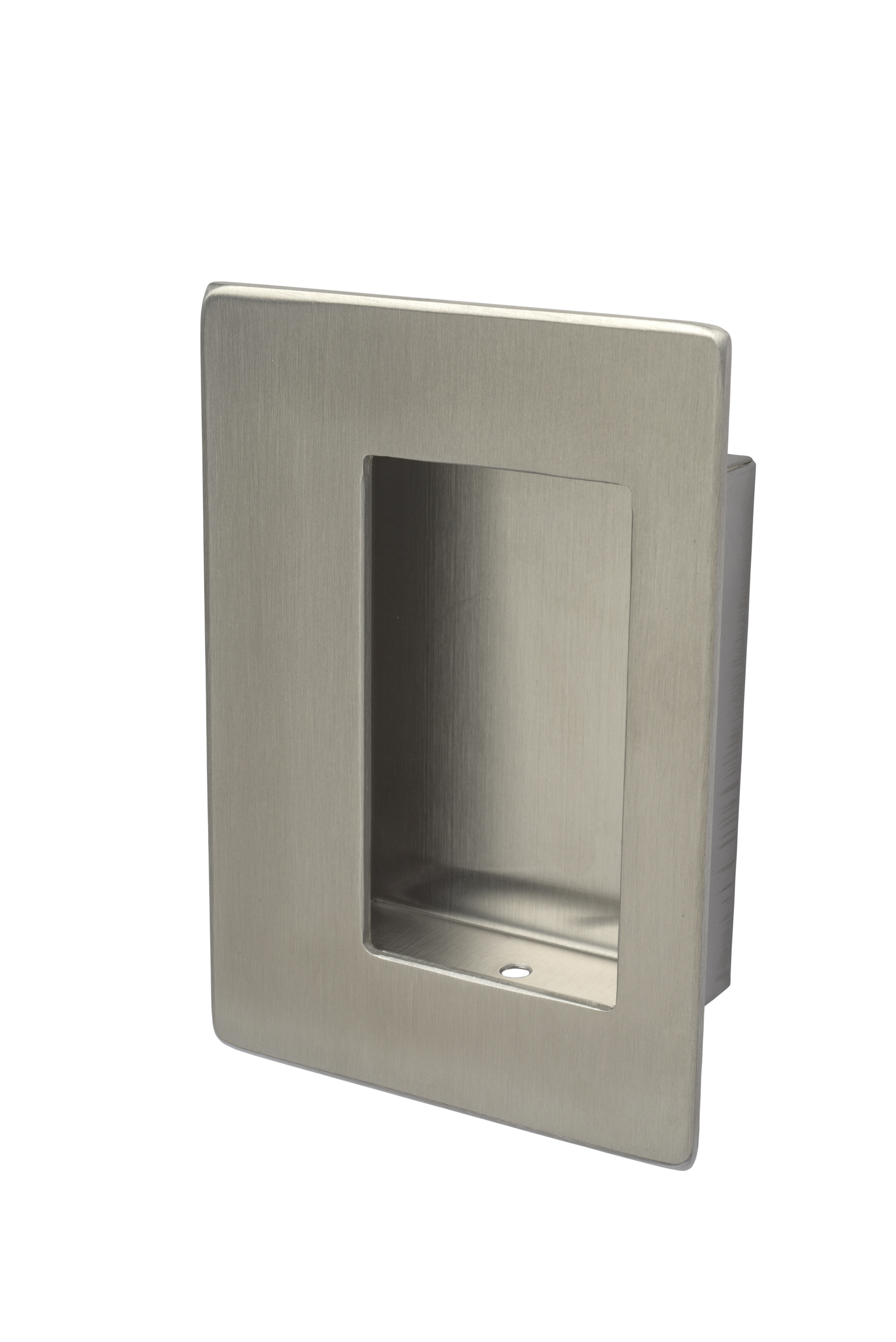 D・company！ Duralast Gold Distributor BDLG-GM32