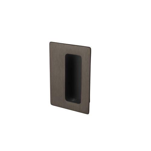 ROC Rockwood Door Pulls, Push and Pull Plates