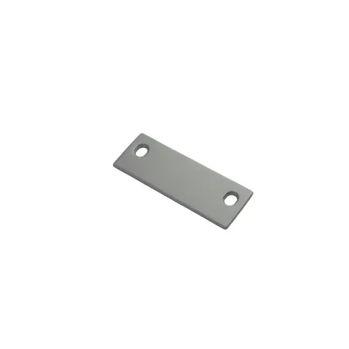 Rockwood Filler Plates PC