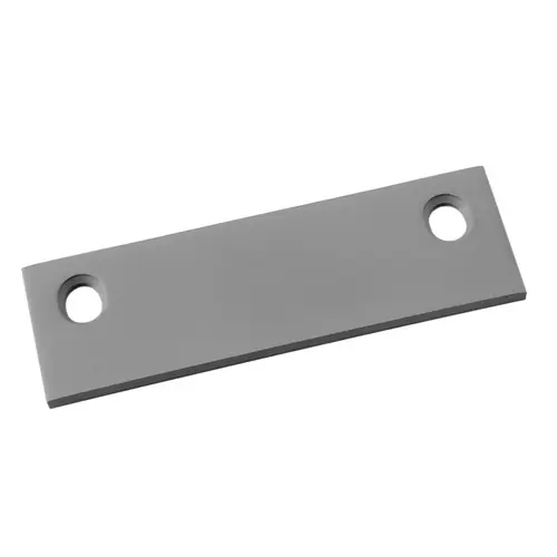 HINGE FILLER .134 X 1 3/4 X 4 1/2 USP - pack of 25