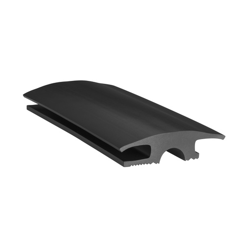 48" EV2325 Threshold Black