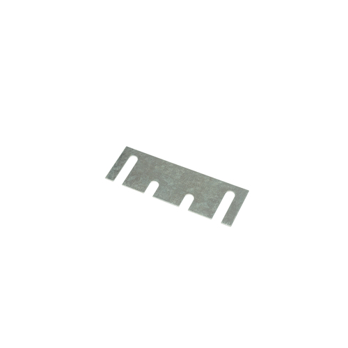 Shims - pack of 50