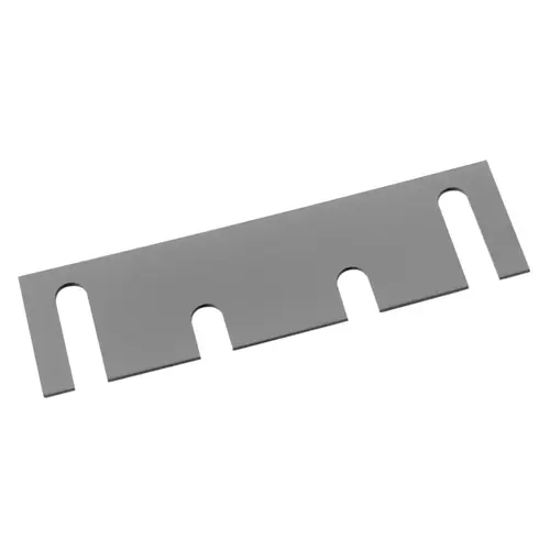 ROC Rockwood Filler Plates - pack of 50