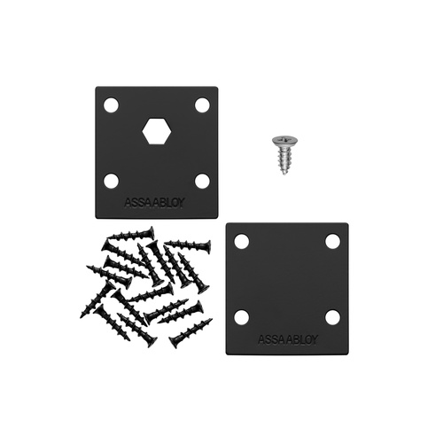 Pemko K435 Kit for 434A, 411A, and STC411A