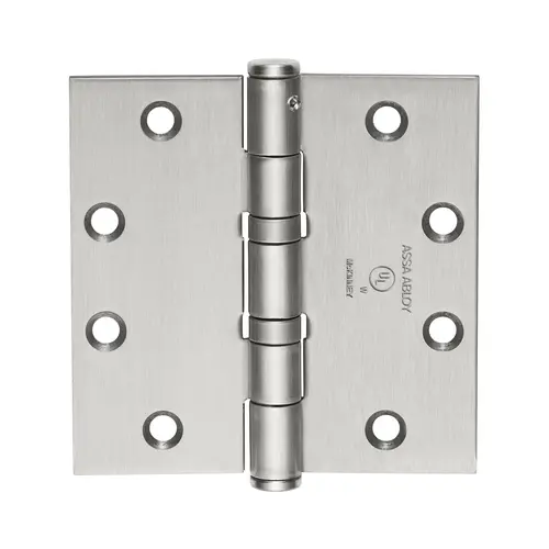 McKinney TA2314 5-Knuckle Hinges 32D