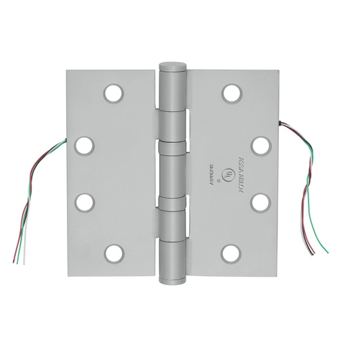 McKinney MK71269 4 1/1X4 1/2 T4A3786 AP CC4