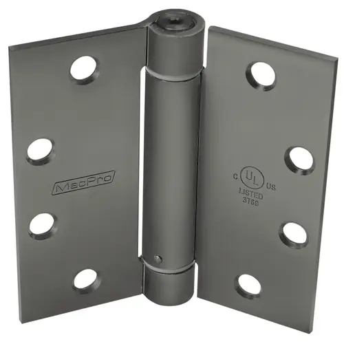 McKinney MPS60 Spring Hinges P