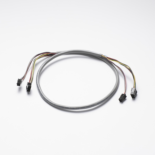 McKinney MK93984 26" ElectroLynx Cable- QC
