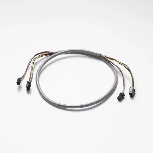 50" ElectroLynx Cable- QC