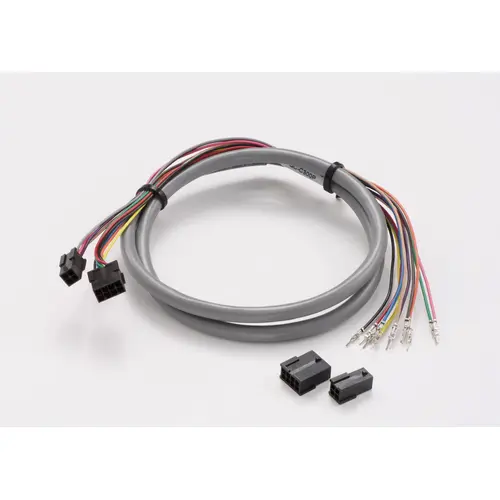 McKinney MK93994 32" ElectroLynx Cable- QC-P - Pinned