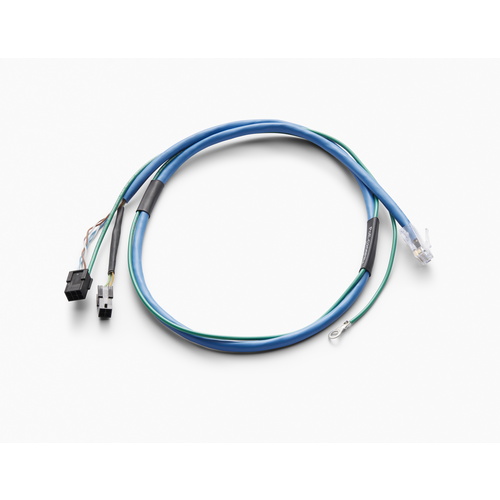 36" ElectroLynx Cable- PoE- PRJ