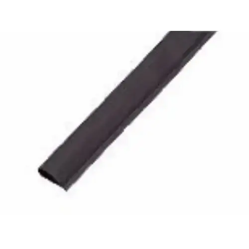 240" (20') Adhesive Perimeter Gasketing Dark Brown Finish