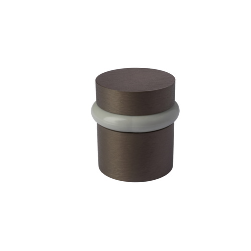 Rockwood RM850.10B DOOR STOP 1.250X1.50