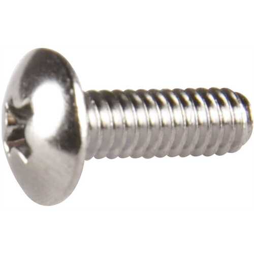 Danco, Inc 35647B #46 Faucet Handle Screw