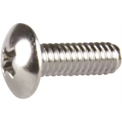 Danco, Inc 35647B #46 Faucet Handle Screw Brass