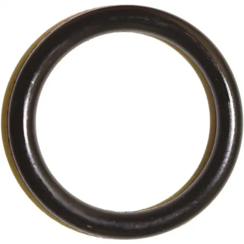 #13 O-Ring Black