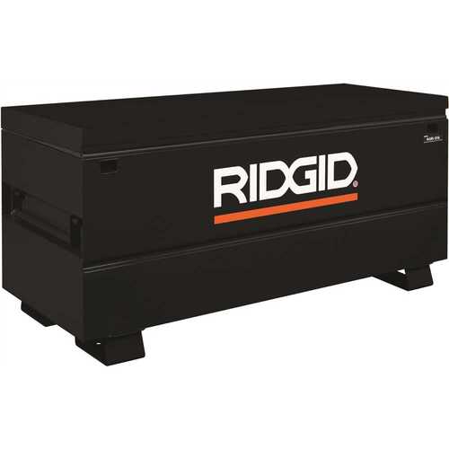 RIDGID RB60 60 in. x 24 in. Universal Storage Chest