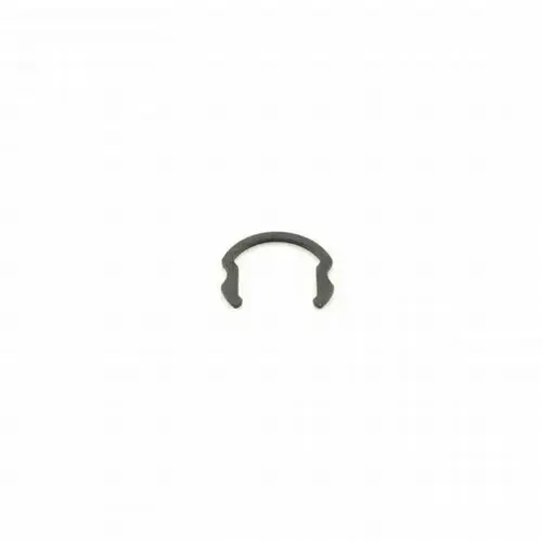 Kwikset 4345 Plug Clip